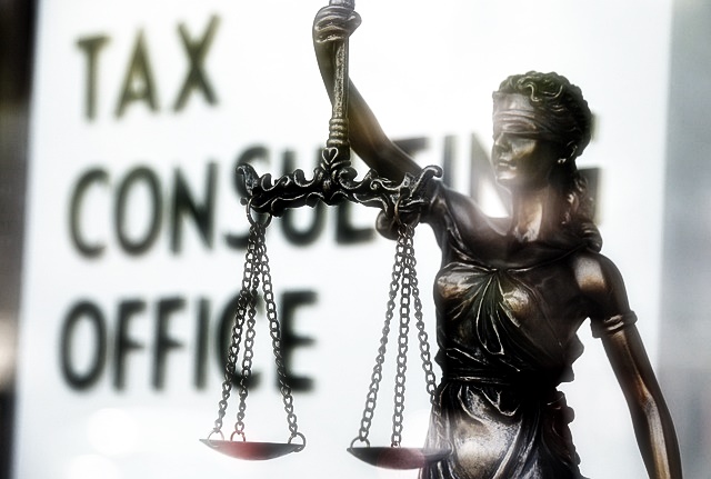 종합소득세 신고기간