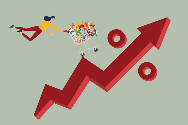 생계급여-생활비