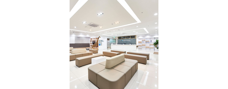 시흥시 이비인후과