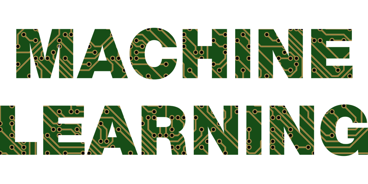 AI 강화학습 핵심 알고리즘 관련 이미지