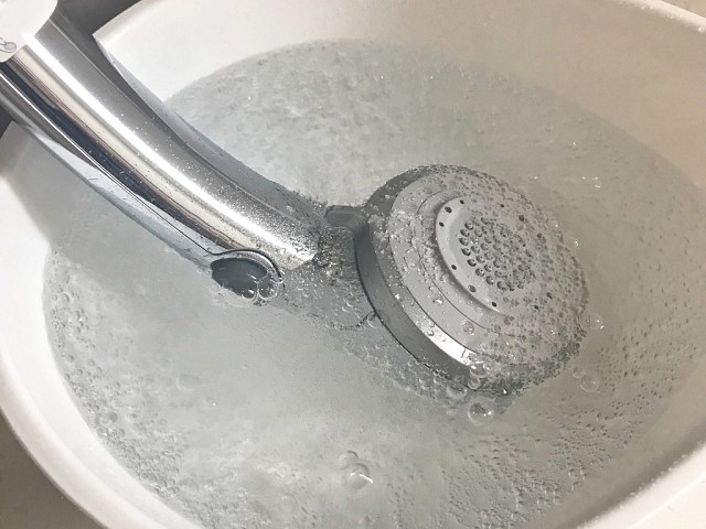 싱크대 수도꼭지 수전 물때 제거방법, 곰팡이 제거, 건강 생활 팁줌 매일꿀정보