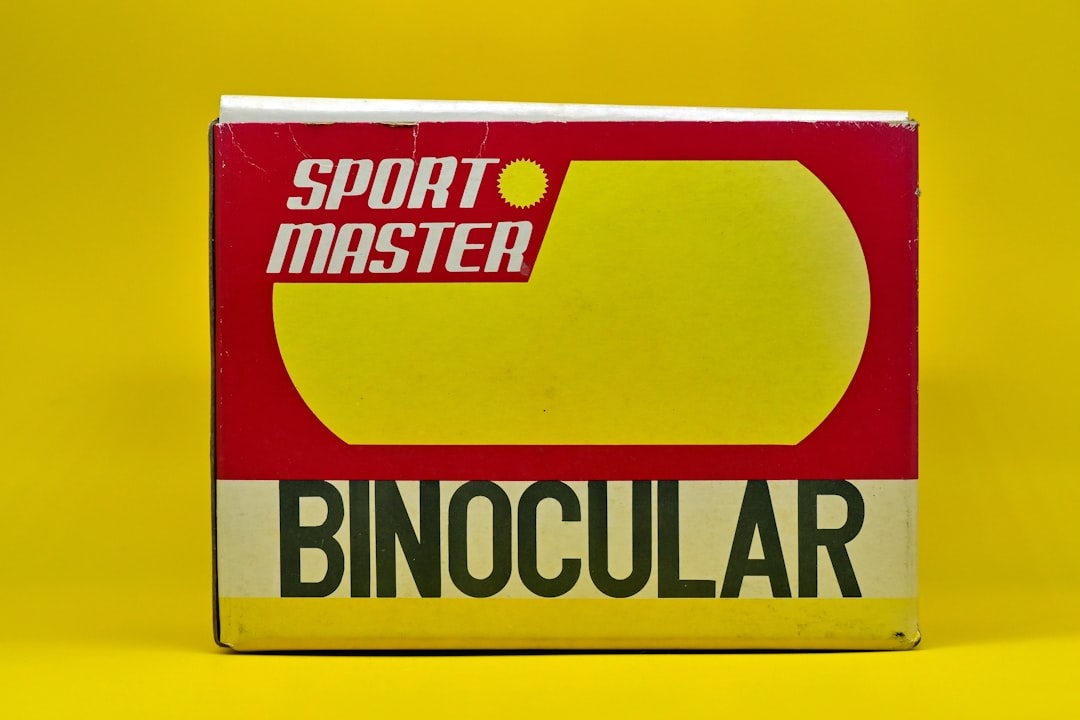 Sponsor