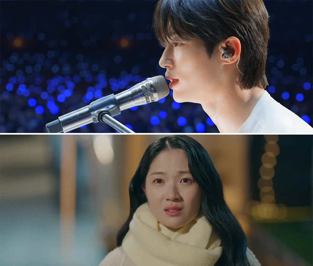 선재가-나를-생각하며-만든-곡-소나기를-듣고-우는-솔이