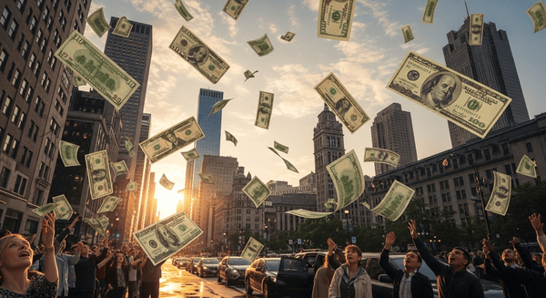 슈퍼 ISA 출시 (손실보전, 비과세한도, 가입전략) 관련 사진