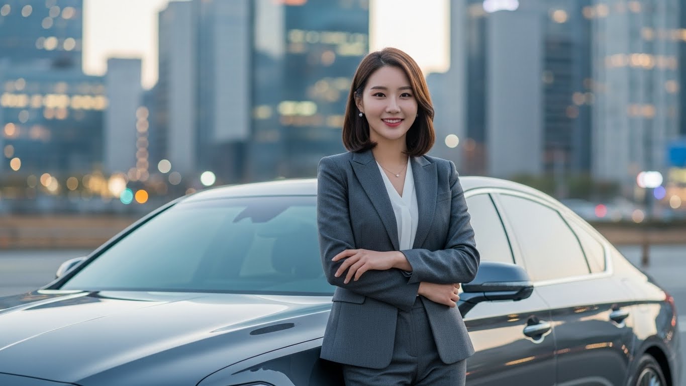 르노 캡처