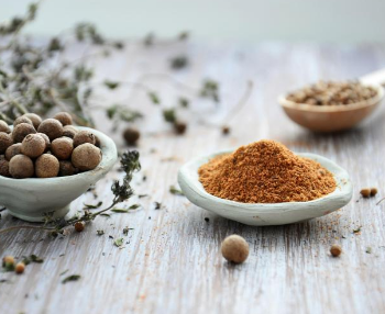 베트남여행 인기 선물 추천 BEST 10