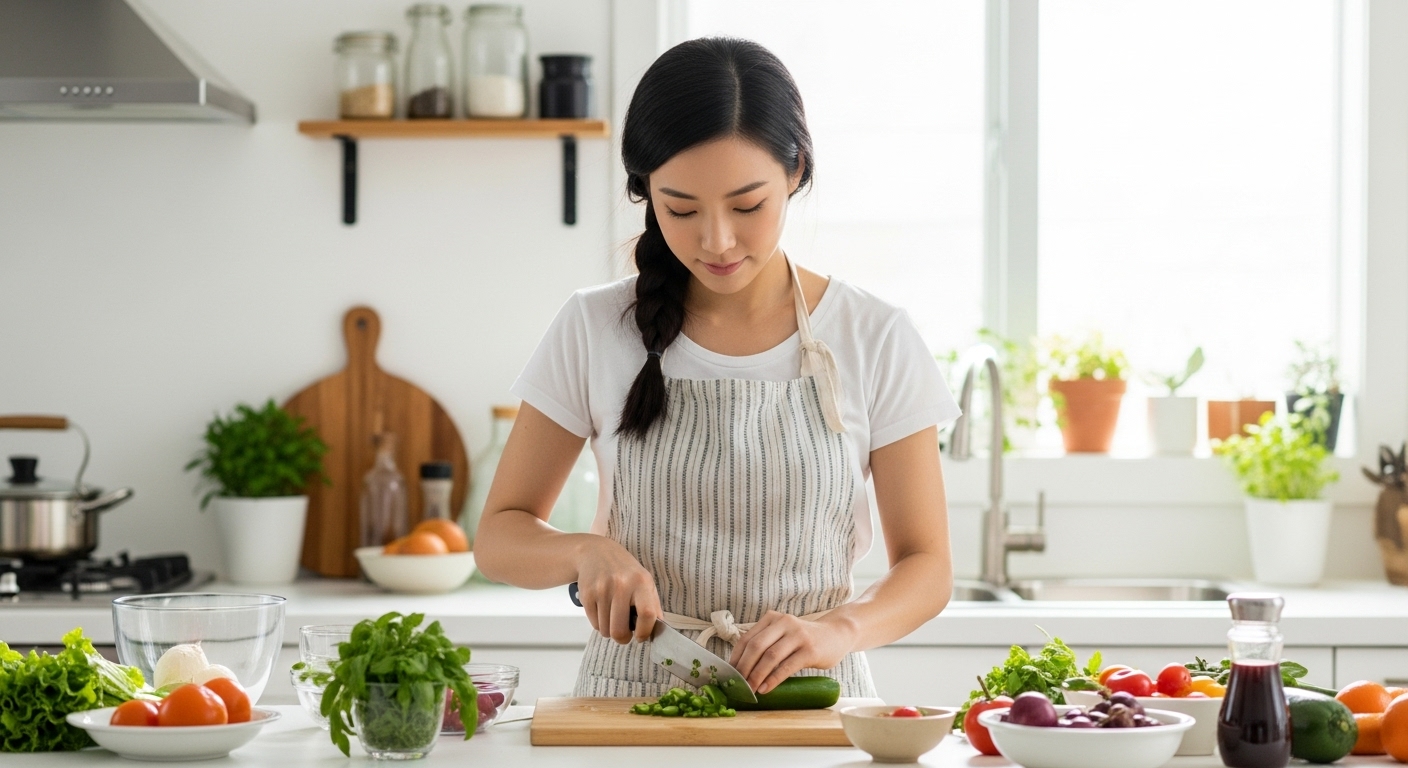 당뇨성 신장질환 증상