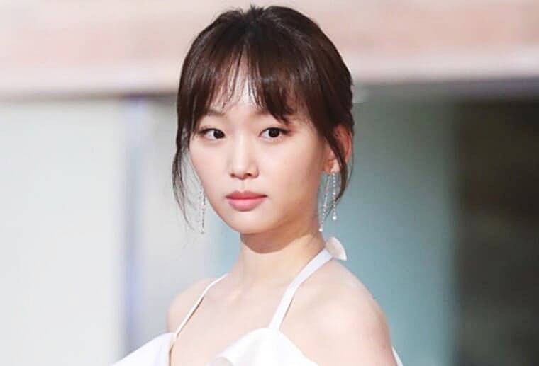 기자-출신-배우-진기주