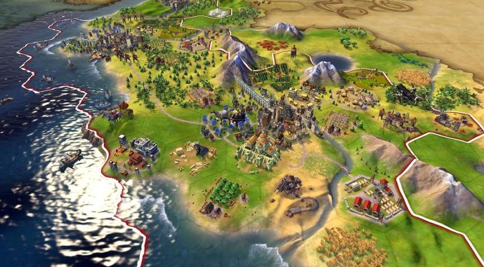 닌텐도 스위치 게임 순위 게임 추천 2024년 다운로드 Top 10 -출처: 닌텐도홈페이지- 