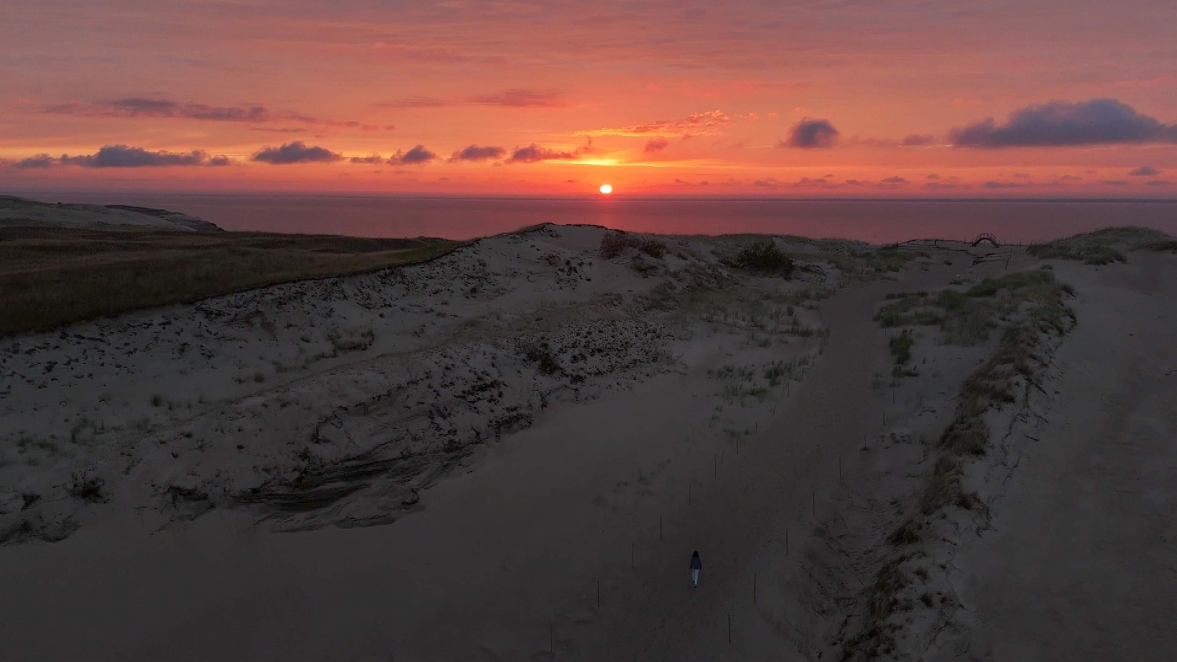 세계테마기행 박칼린