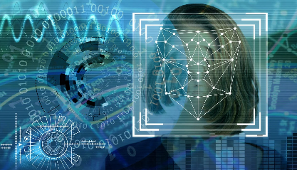 AI 이미지 인식으로 변화된 상품 품질 관리 이야기