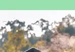 두통 줄이는 스트레칭&amp;#44; 하루 10분으로 해결