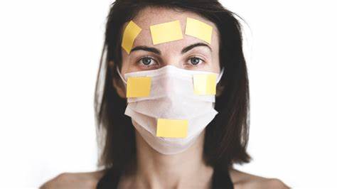 배란일 계산기 정확도