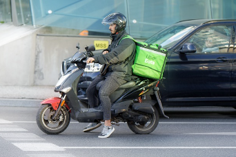 쿠팡 와우회원 탈퇴 바로 가기 20