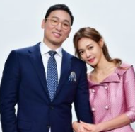 라이머 안현모 이혼