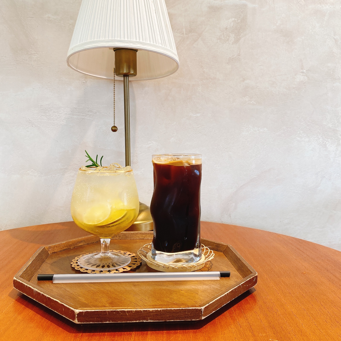 제주불빛정원 애월 유수암리 카페 퍼시몬