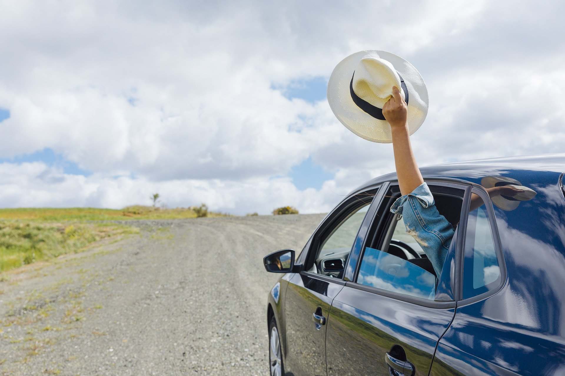 그래도 가야 할 길을 간다
