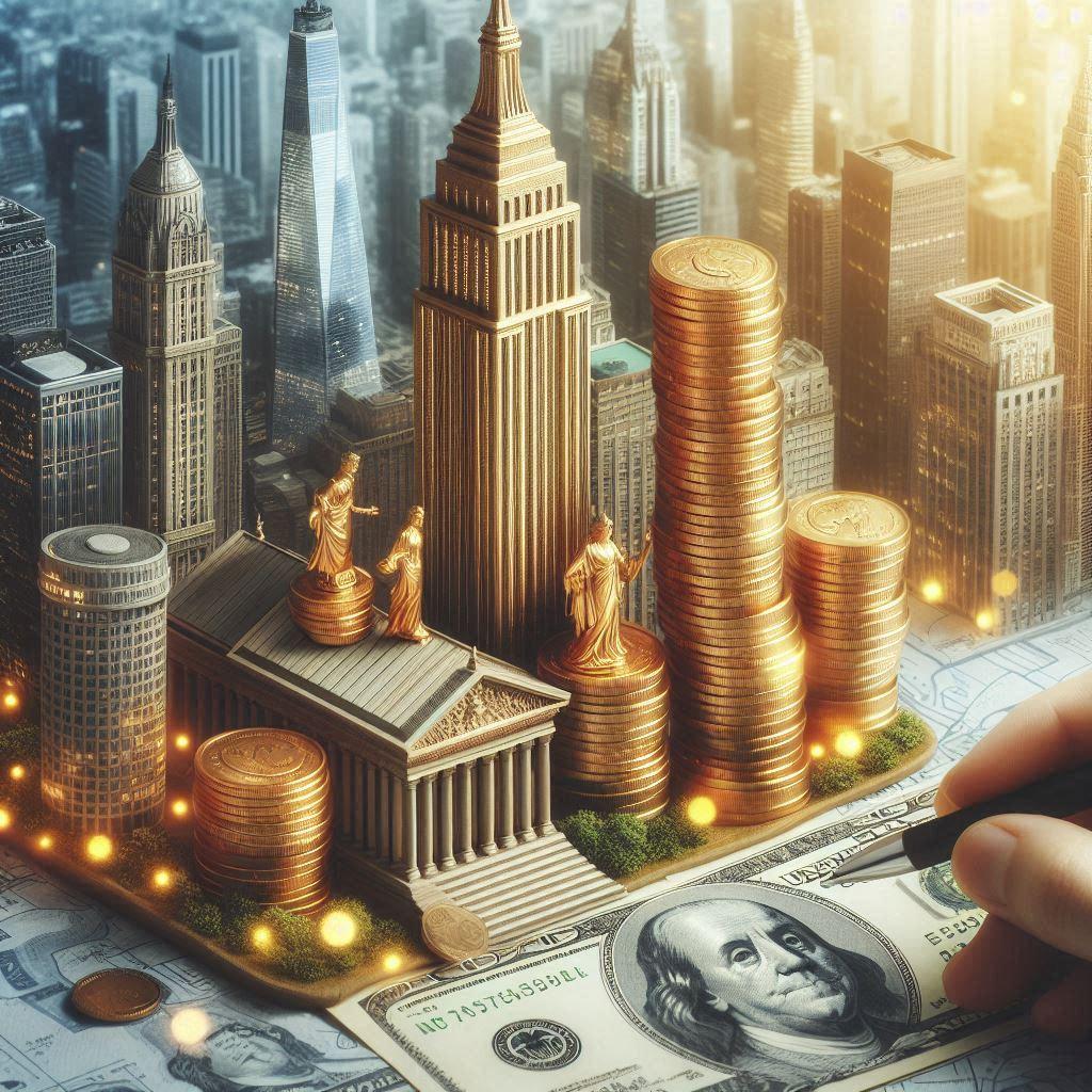 토요타 시에나 프로모션