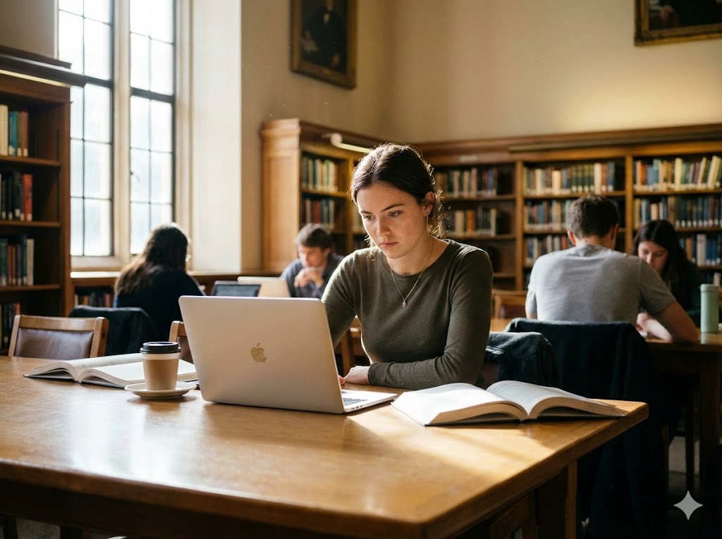 2026 국가장학금 안내