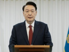 윤석열 대통령 탄핵 국회청원사이트 바로가기