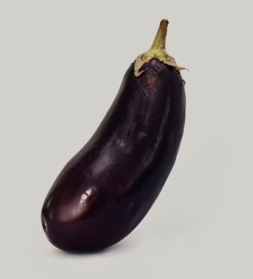 가지 효능 놀라운 9가지 부작용 고르는법 칼로리