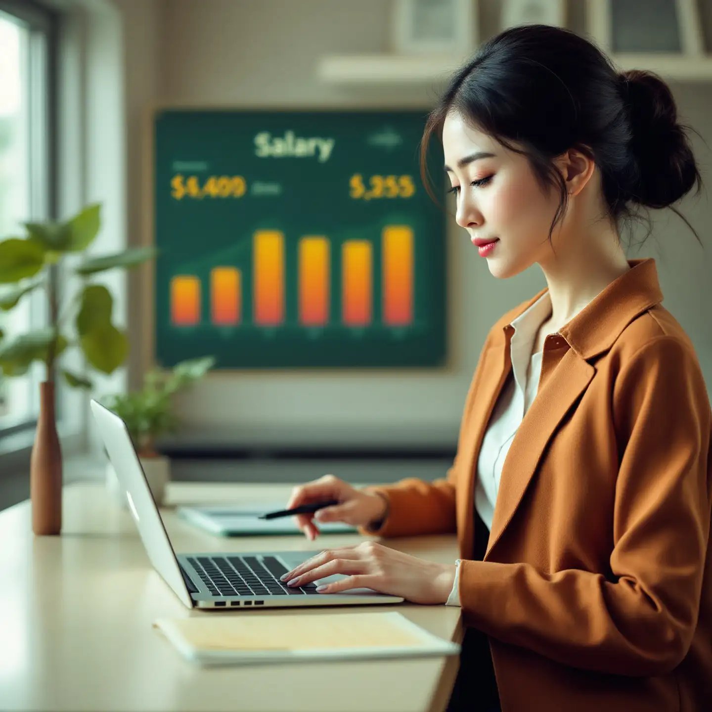 부가가치세 경정청구