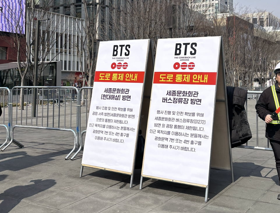 컴백 쇼케이스와 미디어 이벤트