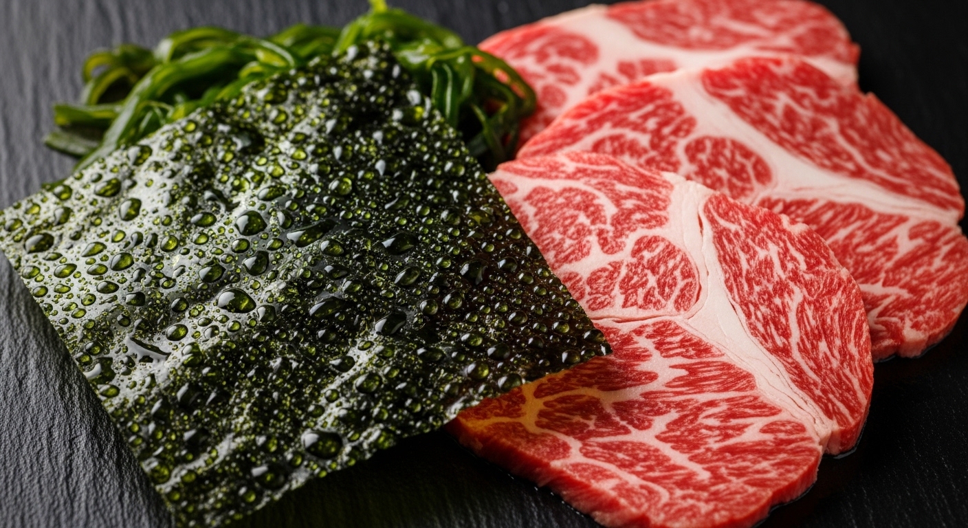 미역국맛있게끓이는방법황금레시피