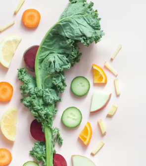 안구 건조증에 좋은 음식 영양제 식단