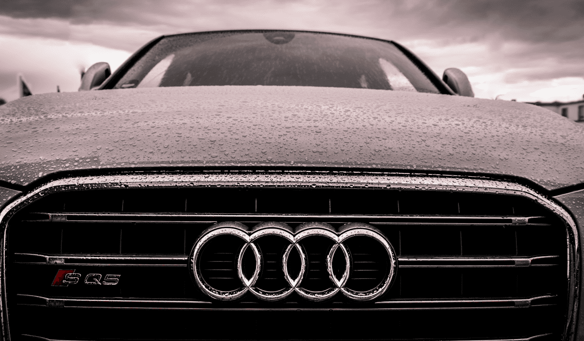 아우디_인증_중고차_홈페이지_1