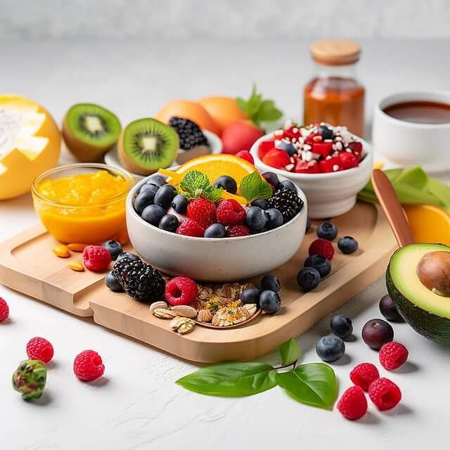 빌베리 하루섭취량 가격비교 성분