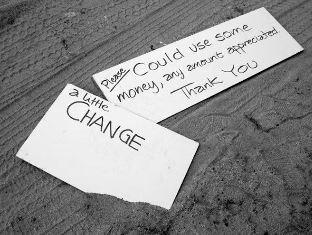 기후동행카드 실사용 후기 장단점 정리