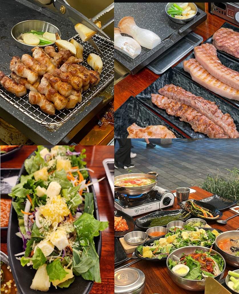 출처-업체 사진