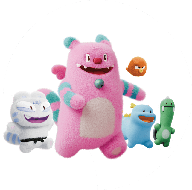 서울 윈터 페스타