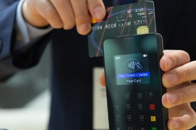 티머니 교통카드 환불