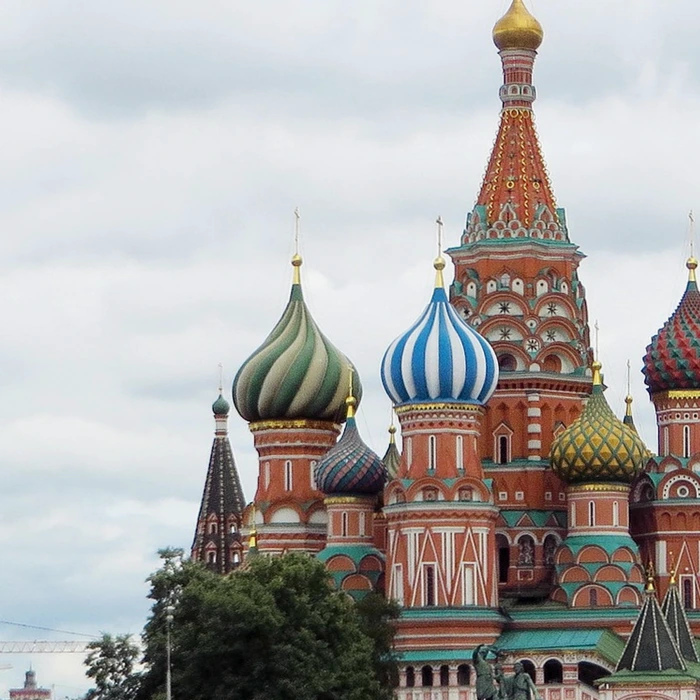 네이버 플레이스