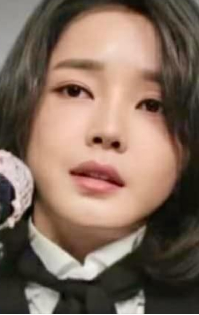 김건희팬카페