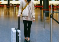 청년 여행지원금(2025) 신청방법 관련 사진