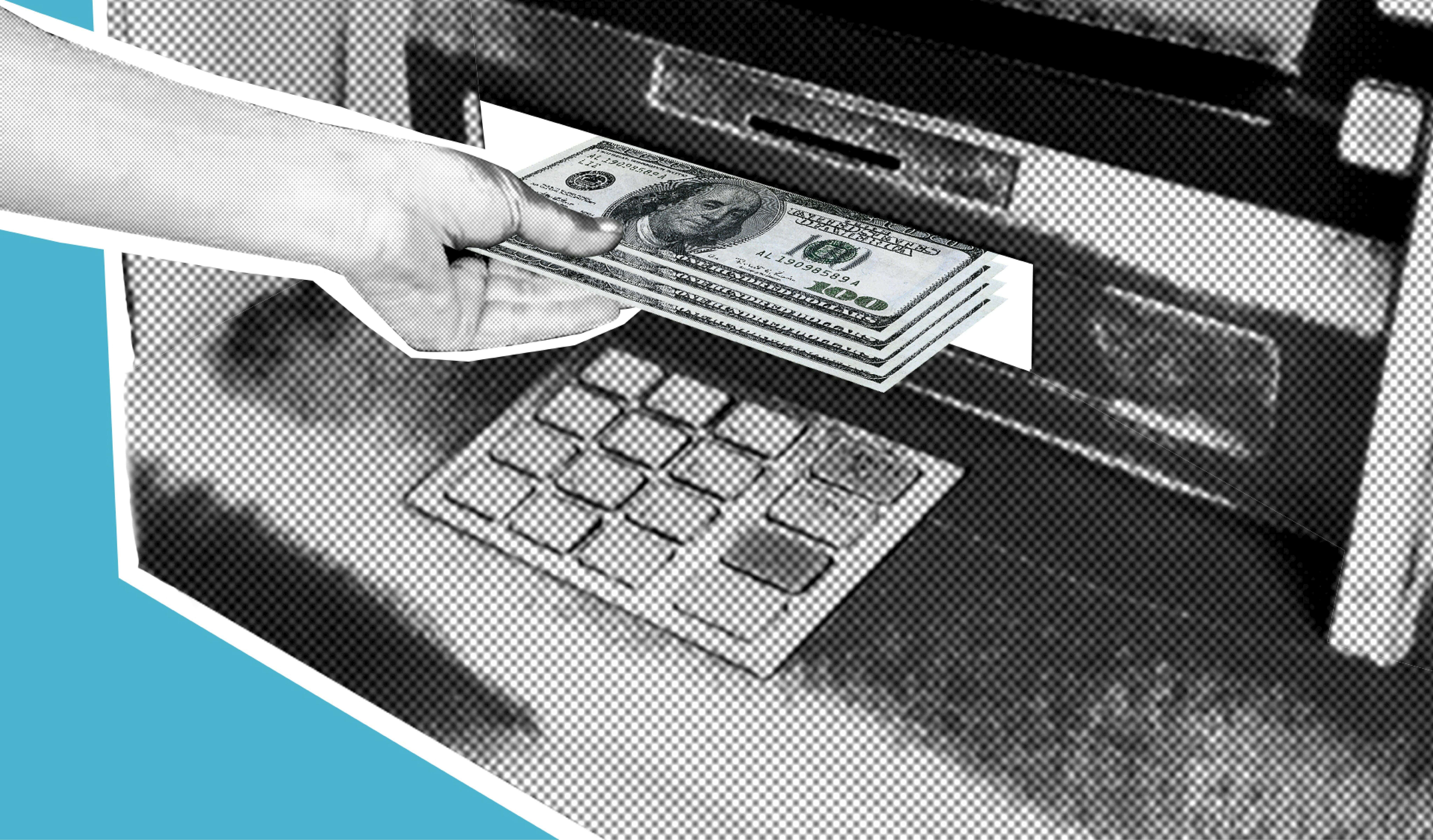 이사 일주일 전 해야할 일 이사 체크리스트