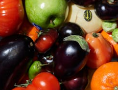 고혈압에 좋은 차, 고혈압에 나쁜 음식 총정리 (최신)