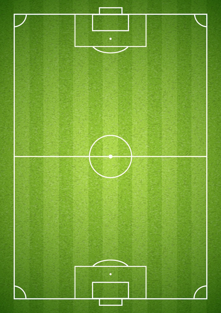 쿠팡플레이 축구 중계