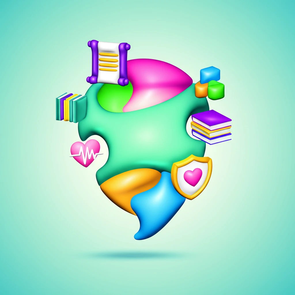 아동복지법 근거 2025 은평구 드림..