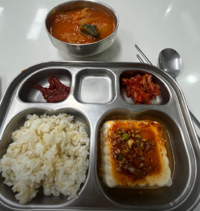 극한직업-런다이어트캠프