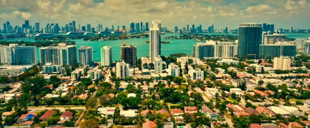 나쁜 녀석들 : 포에버