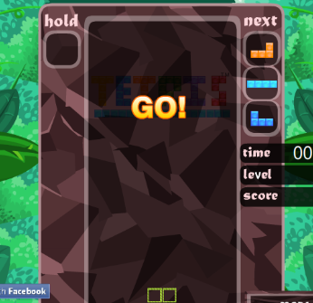 테트리스 무료게임하기 플래시 사이트