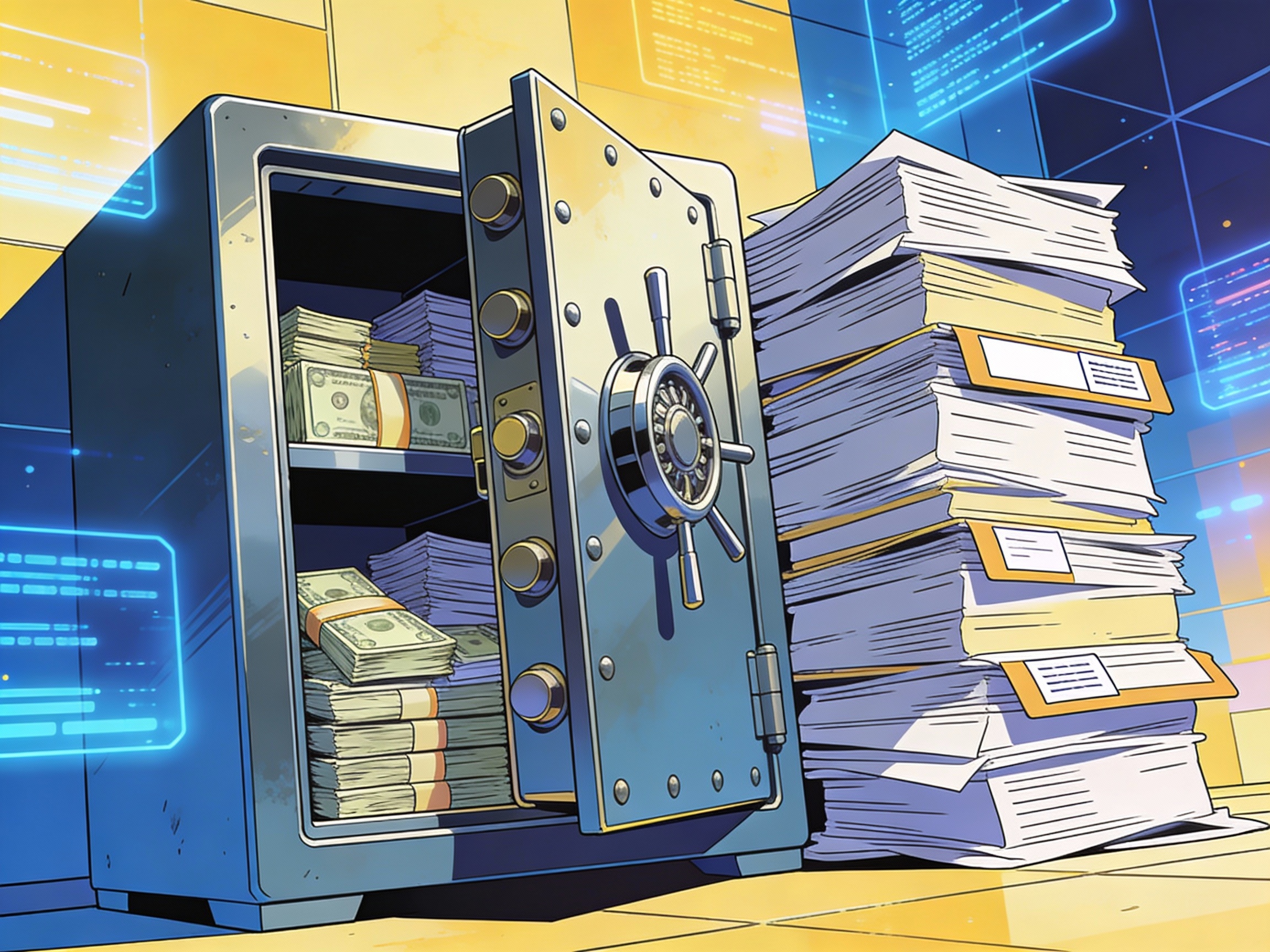 연말정산 부모님 인적공제 소득