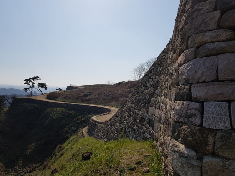 오산 세마 그래요 카페
