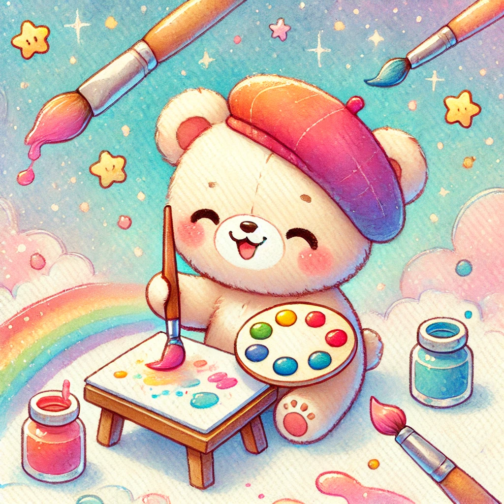 사주로 보는 목욕沐浴인생 사이클