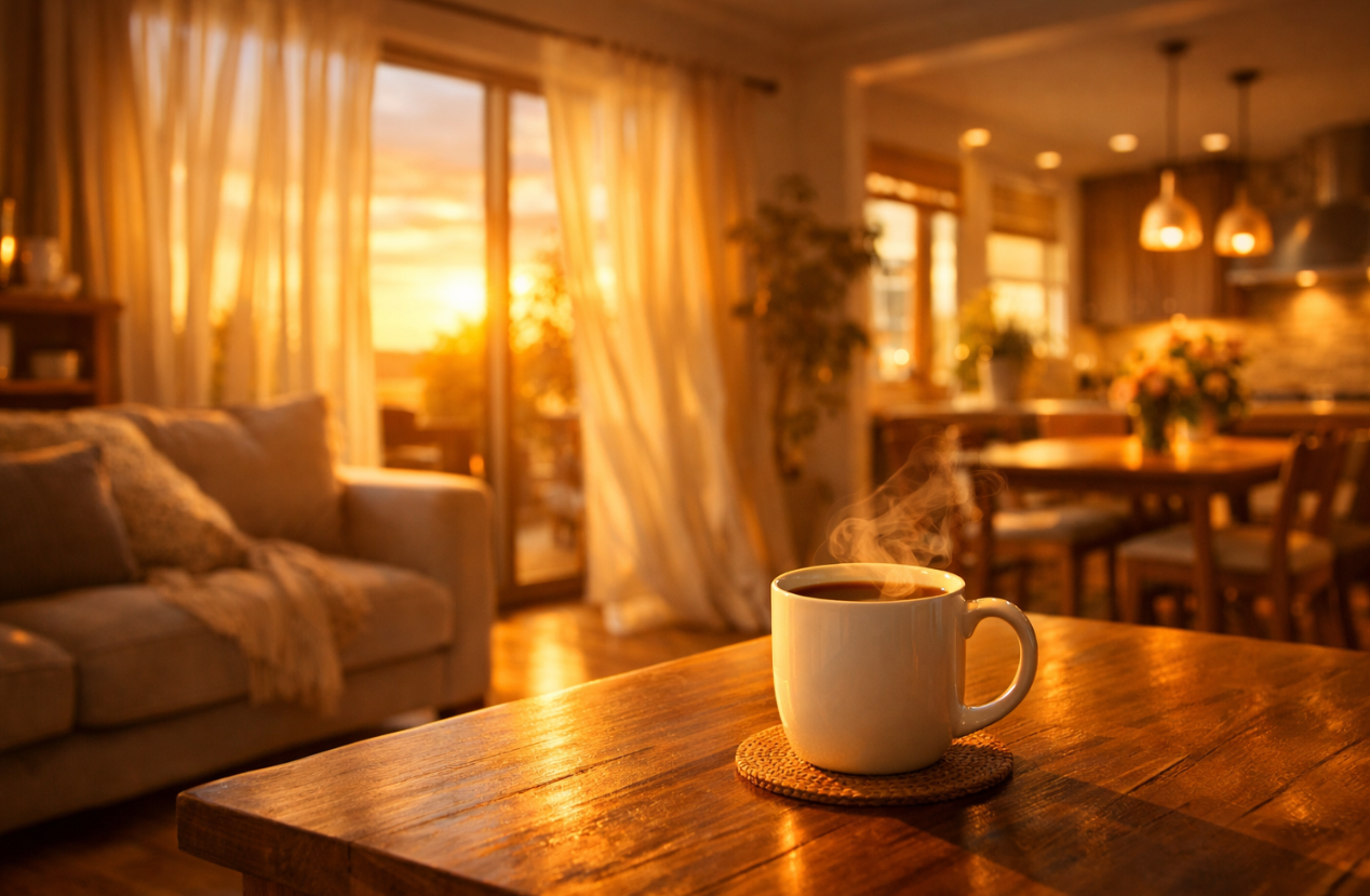 인테리어 박람회