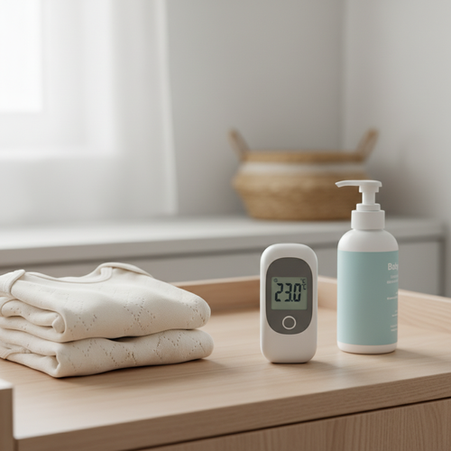 3일 만에 태열 싹 잡는 전문가 비법 3가지 공개!